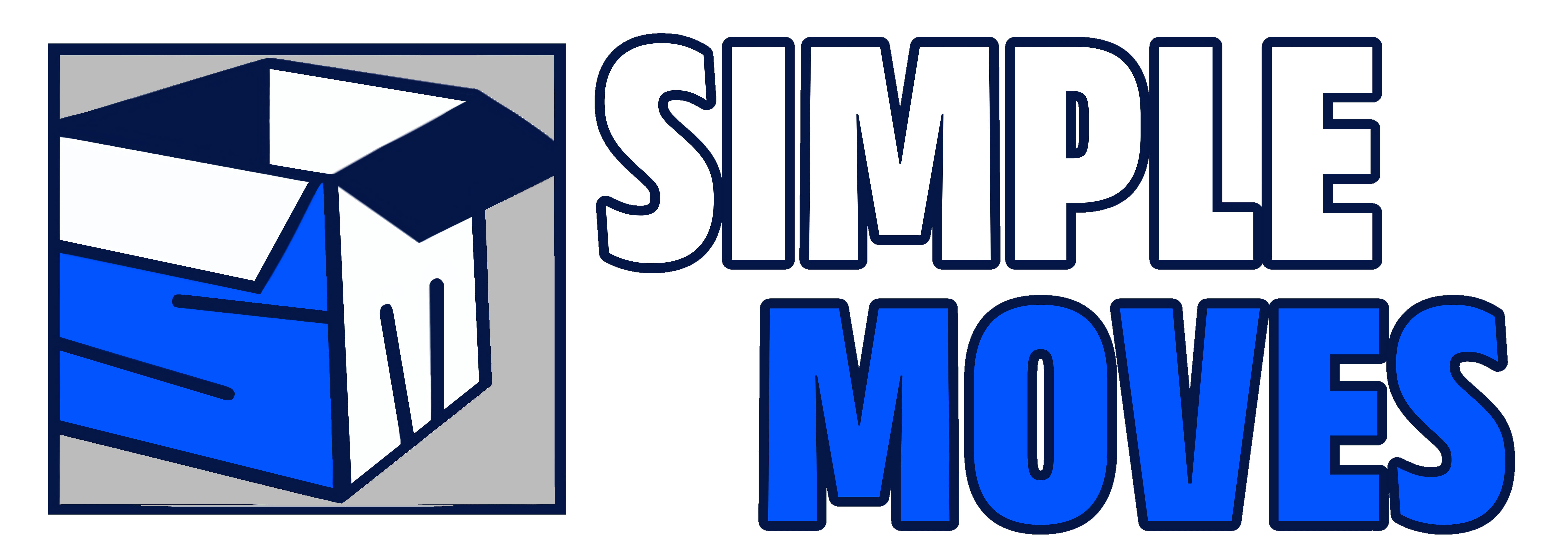 Simple Moves
