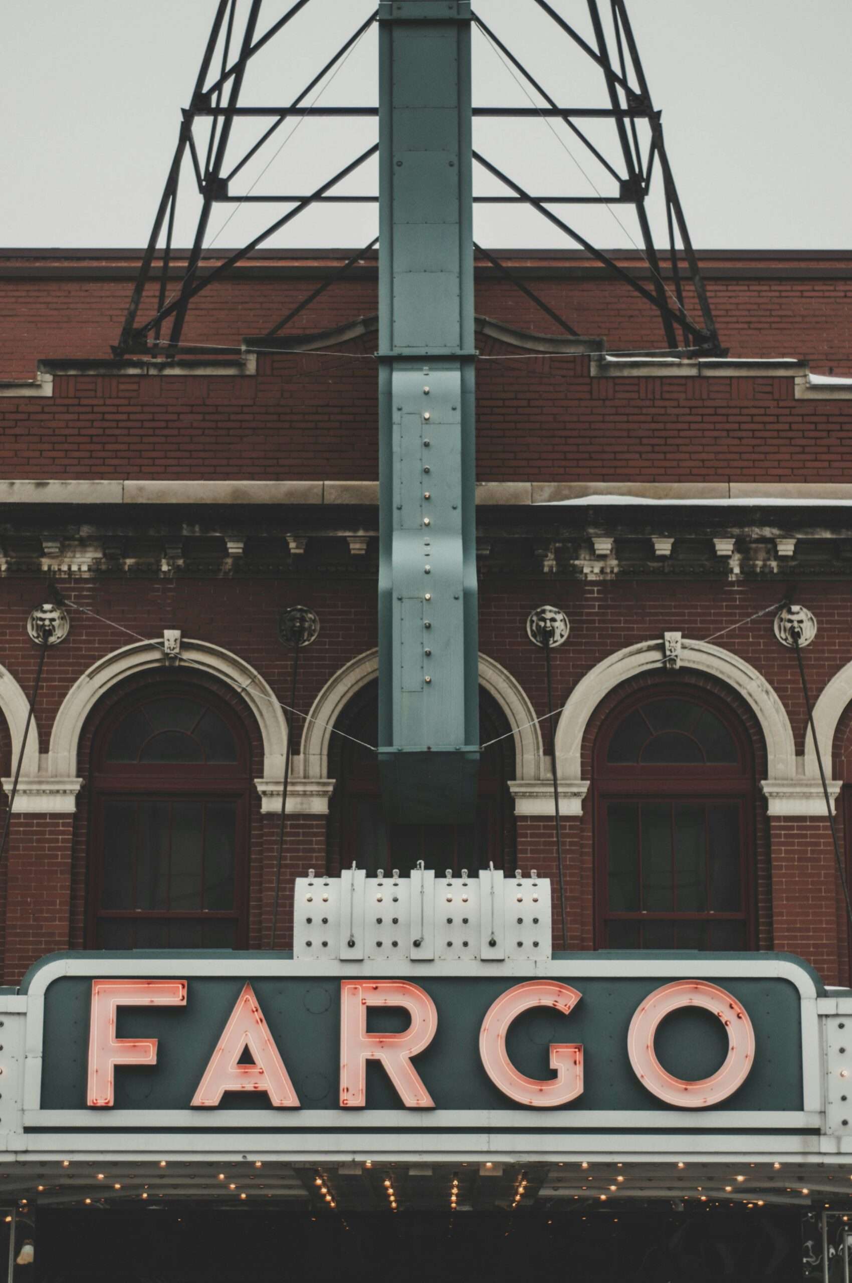 Valuable antique furniture and decorative items handled with care by Fargo-Moorhead specialty movers